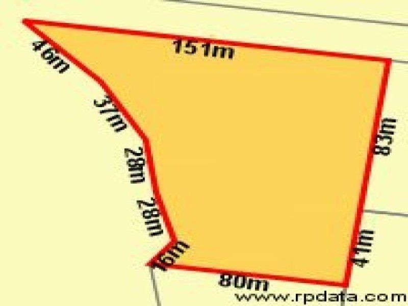 19 Brimms Lane, Tiaro QLD 4650