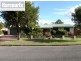 14 Buckler Street, Maryborough QLD 4650