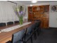 14 Buckler Street, Maryborough QLD 4650
