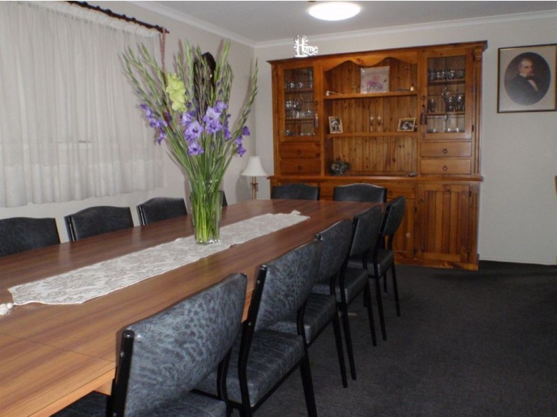 14 Buckler Street, Maryborough QLD 4650