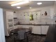 14 Buckler Street, Maryborough QLD 4650