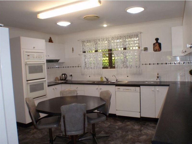 14 Buckler Street, Maryborough QLD 4650