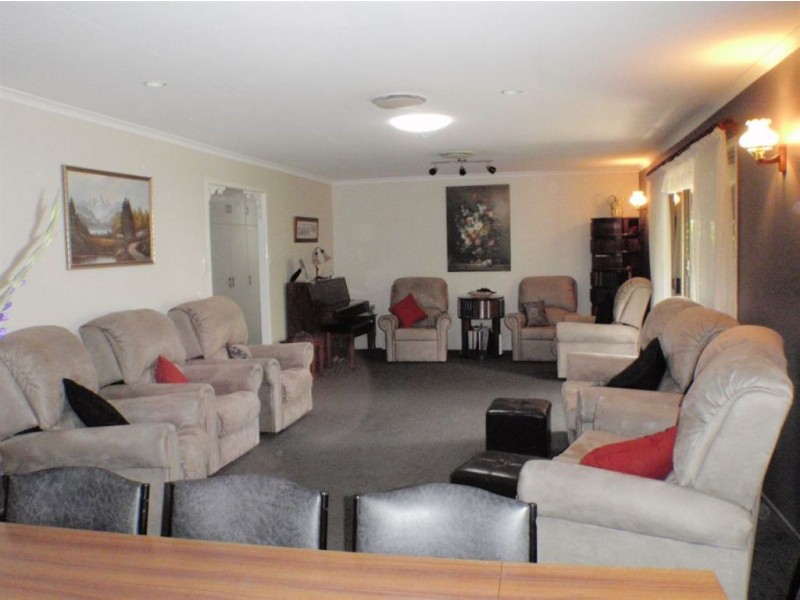 14 Buckler Street, Maryborough QLD 4650