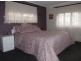 14 Buckler Street, Maryborough QLD 4650