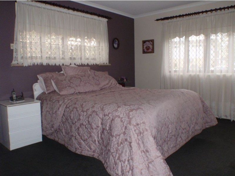 14 Buckler Street, Maryborough QLD 4650