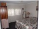 14 Buckler Street, Maryborough QLD 4650