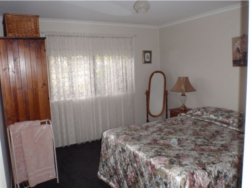 14 Buckler Street, Maryborough QLD 4650