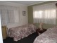 14 Buckler Street, Maryborough QLD 4650