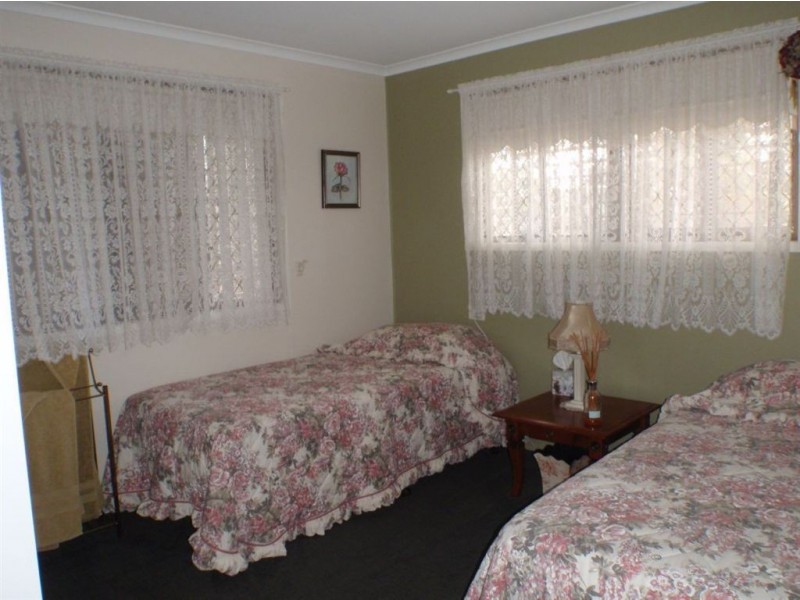 14 Buckler Street, Maryborough QLD 4650