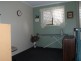 14 Buckler Street, Maryborough QLD 4650