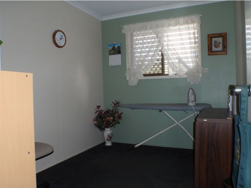 14 Buckler Street, Maryborough QLD 4650