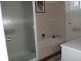 14 Buckler Street, Maryborough QLD 4650