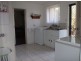 14 Buckler Street, Maryborough QLD 4650