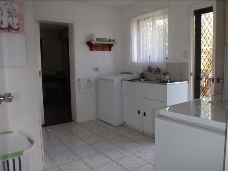 14 Buckler Street, Maryborough QLD 4650