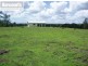 Mungar QLD 4650