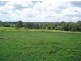 Mungar QLD 4650