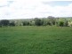Mungar QLD 4650