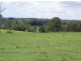 Mungar QLD 4650