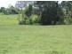 Mungar QLD 4650