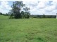 Mungar QLD 4650