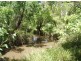 Mungar QLD 4650