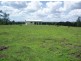 Mungar QLD 4650