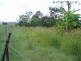 Mungar QLD 4650