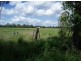 Mungar QLD 4650