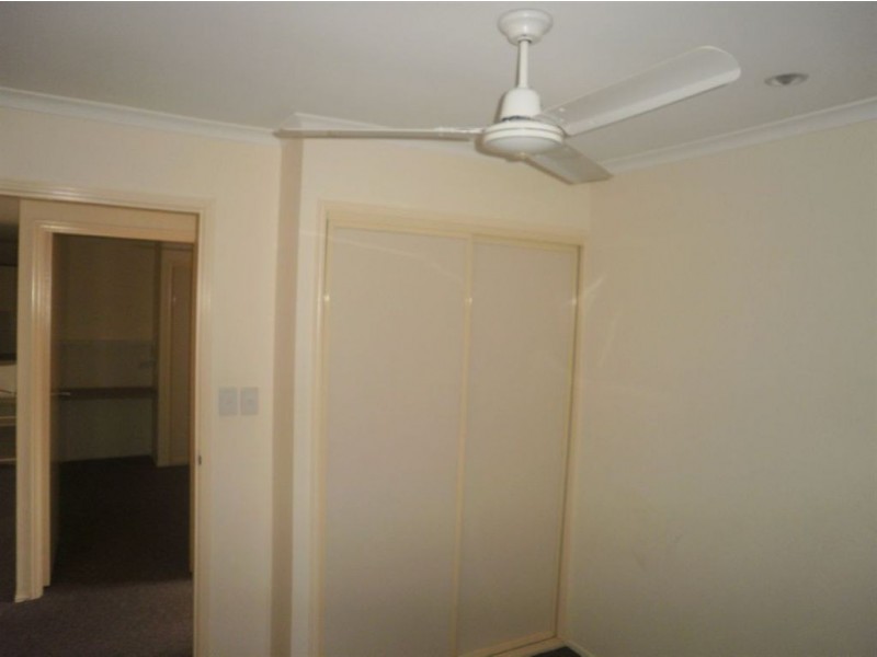 Maryborough QLD 4650