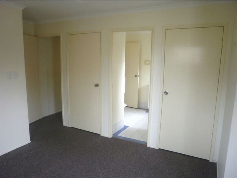 Maryborough QLD 4650