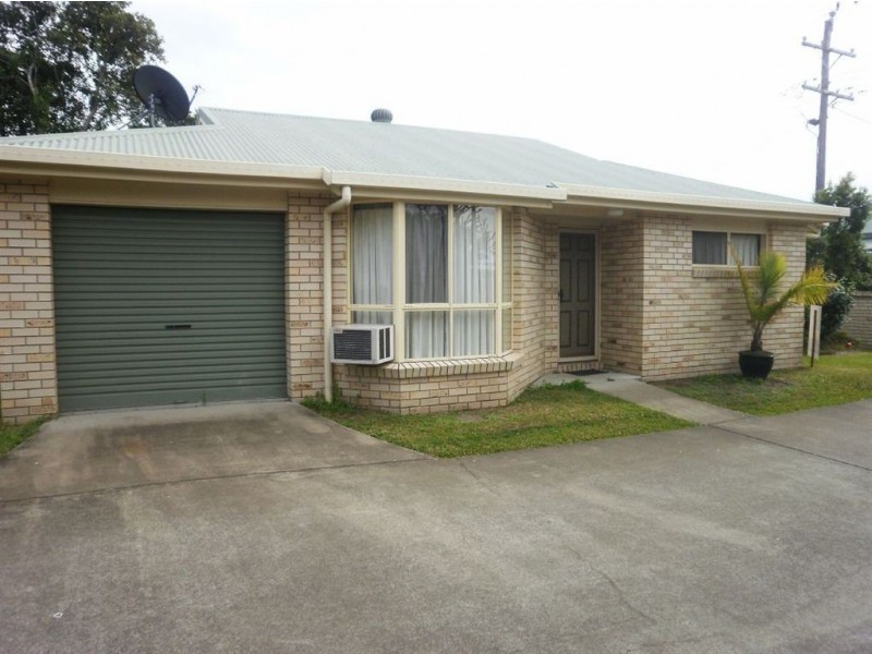 Maryborough QLD 4650