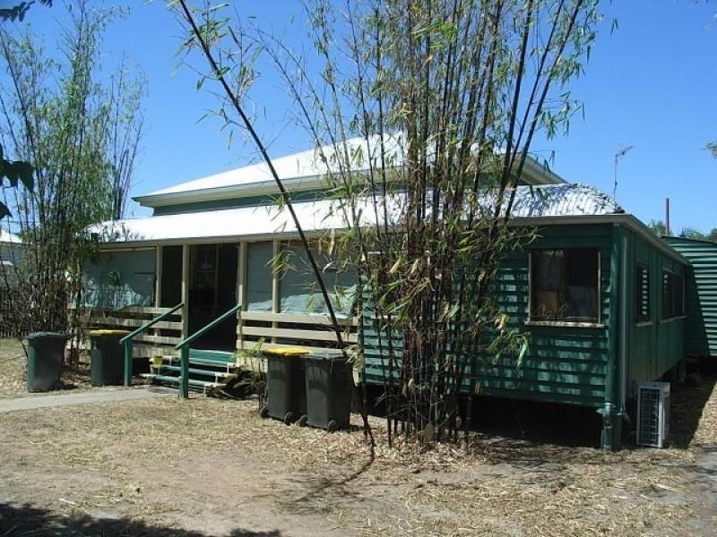 Maryborough QLD 4650