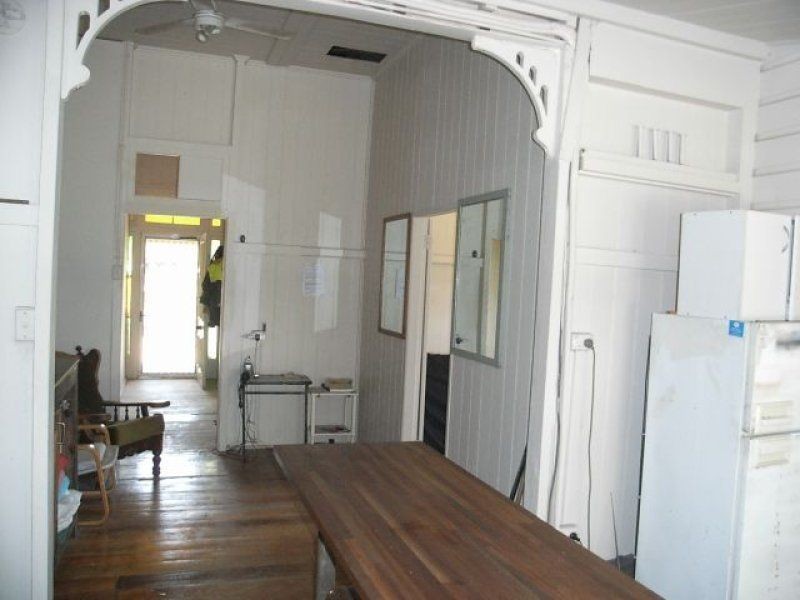 Maryborough QLD 4650