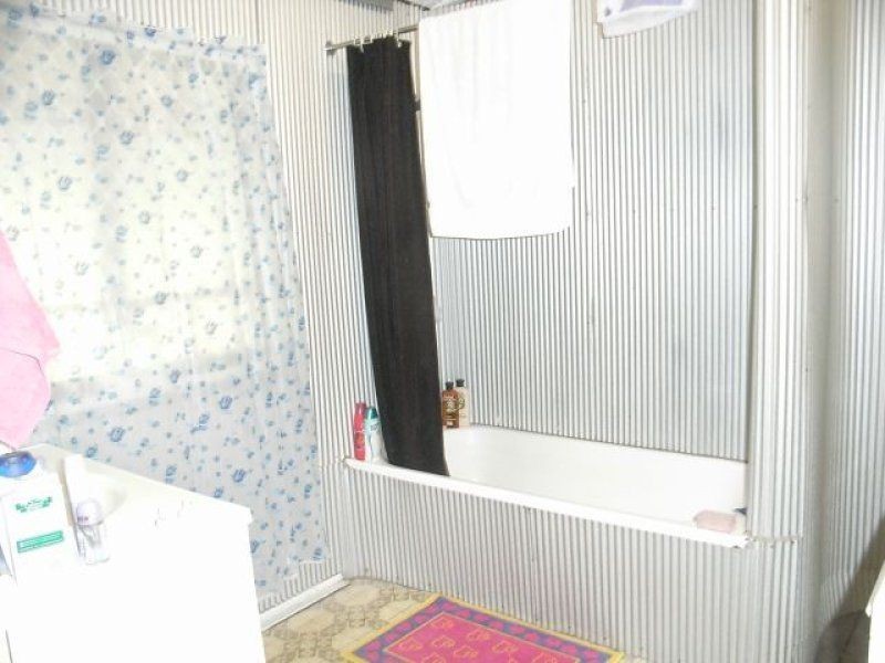 Maryborough QLD 4650