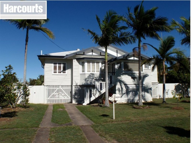 Maryborough QLD 4650