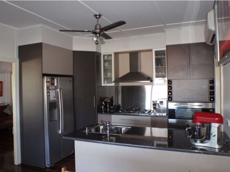 Maryborough QLD 4650