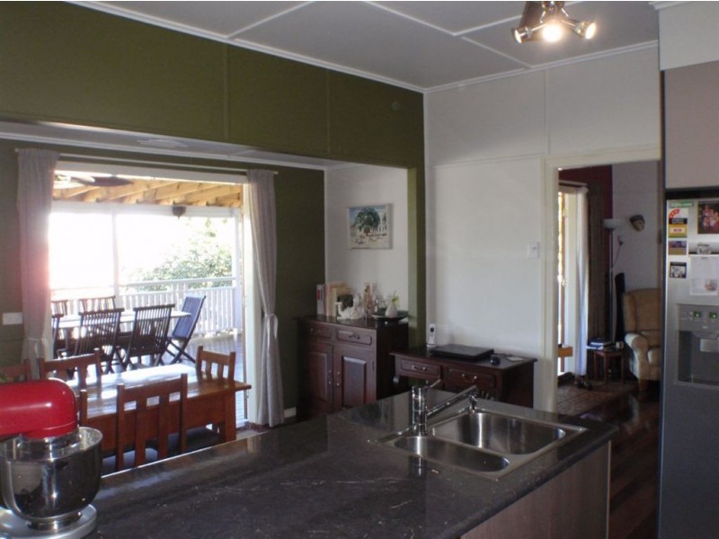 Maryborough QLD 4650