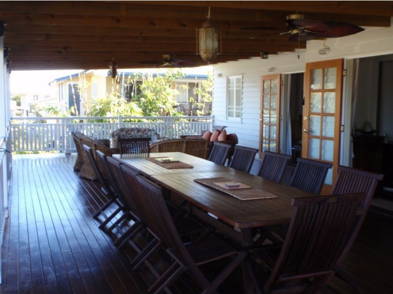 Maryborough QLD 4650