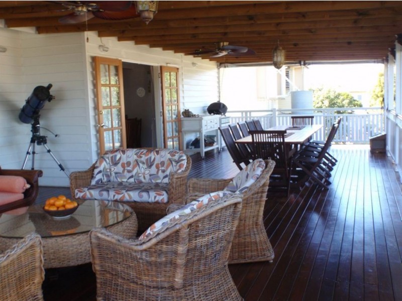 Maryborough QLD 4650