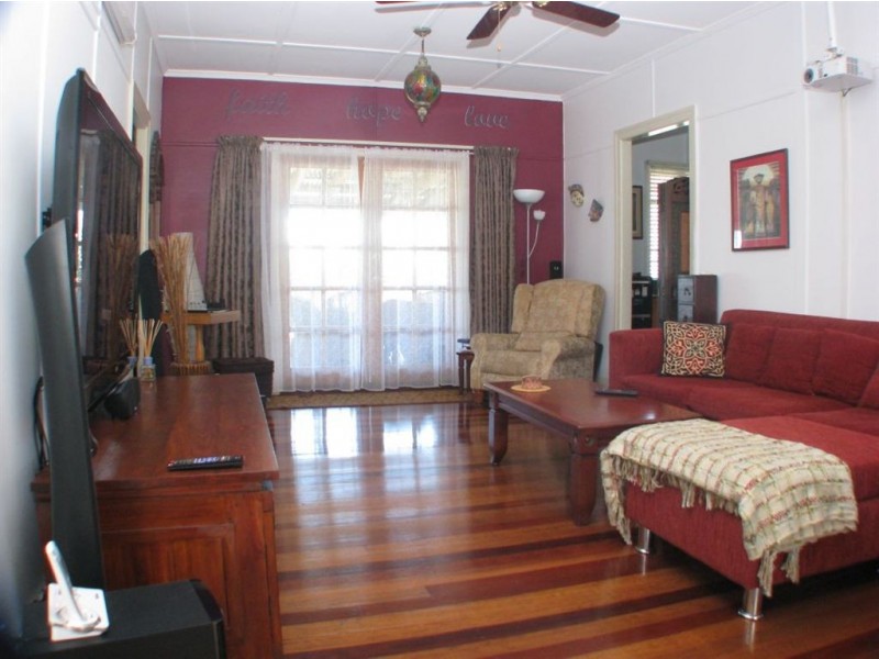 Maryborough QLD 4650