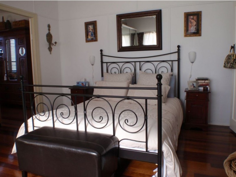 Maryborough QLD 4650