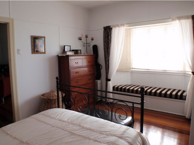 Maryborough QLD 4650