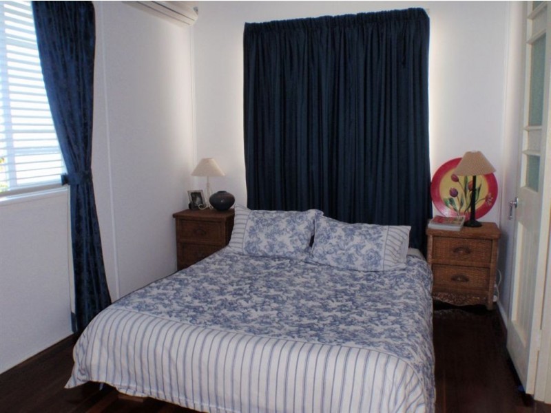 Maryborough QLD 4650