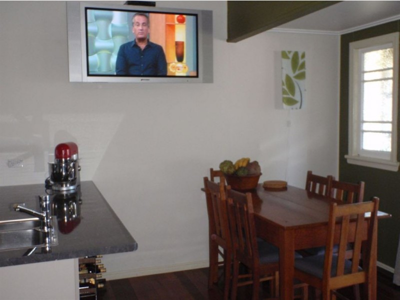 Maryborough QLD 4650