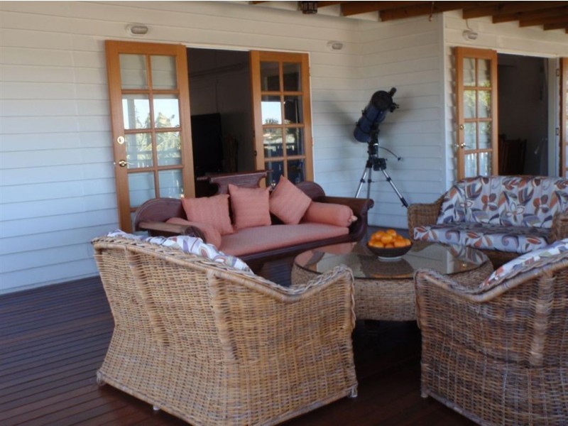 Maryborough QLD 4650