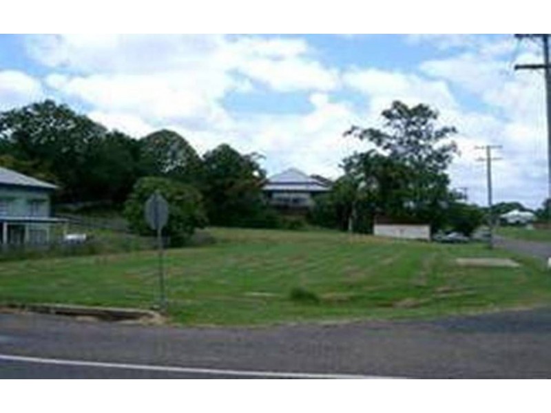 Maryborough QLD 4650