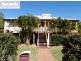138 North Street, Maryborough QLD 4650