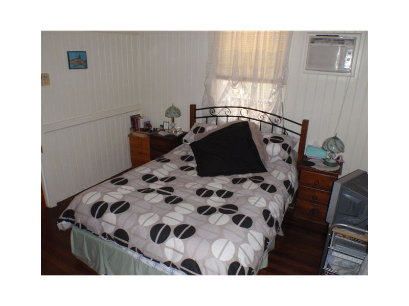 138 North Street, Maryborough QLD 4650