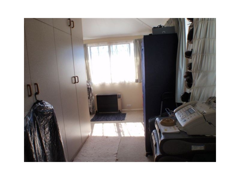 138 North Street, Maryborough QLD 4650