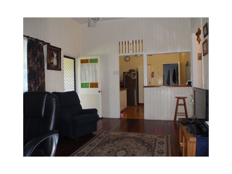 138 North Street, Maryborough QLD 4650